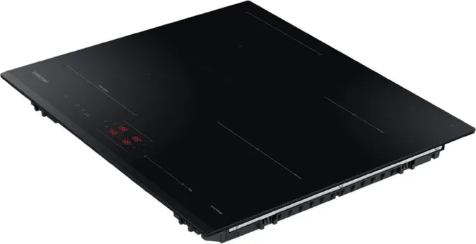 SAMSUNG UGRADNA PLOCA NZ64B5046GK/U2 (4 / 4)