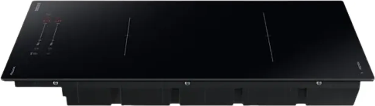 SAMSUNG UGRADNA PLOCA NZ32BG2005FKU2 (2 / 9)