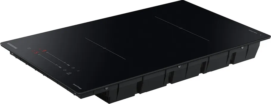 SAMSUNG UGRADNA PLOCA NZ32BG2005FKU2 (4 / 9)