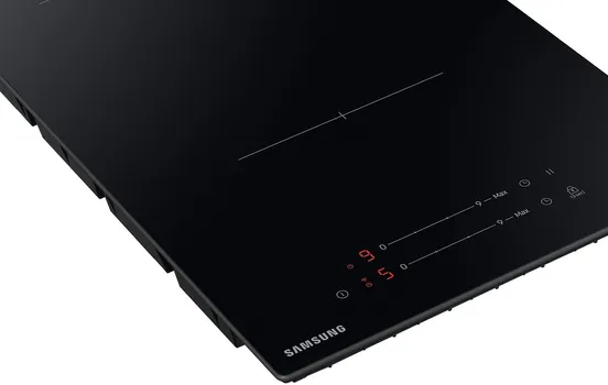 SAMSUNG UGRADNA PLOCA NZ32BG2005FKU2 (7 / 9)