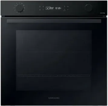 SAMSUNG UGRADNA RERNA NV7B41201AK/U3 (1 / 11)