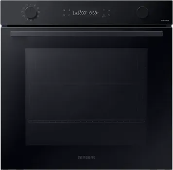 SAMSUNG UGRADNA RERNA NV7B41201AK/U3 (1 / 3)