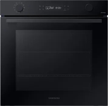 SAMSUNG UGRADNA RERNA NV7B41201AK/U3 (2 / 11)