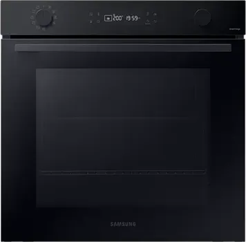 SAMSUNG UGRADNA RERNA NV7B41201AK/U3 (3 / 11)