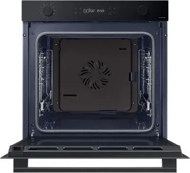 SAMSUNG UGRADNA RERNA NV7B41201AK/U3 (2 / 3)