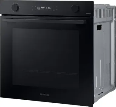 SAMSUNG UGRADNA RERNA NV7B41201AK/U3 (3 / 3)