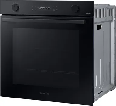 SAMSUNG UGRADNA RERNA NV7B41201AK/U3 (7 / 11)