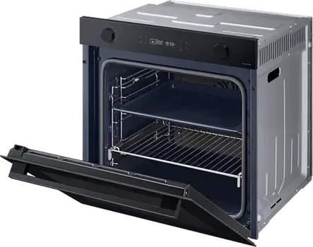 SAMSUNG UGRADNA RERNA NV7B41201AK/U3 (8 / 11)