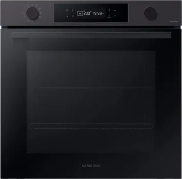 SAMSUNG UGRADNA RERNA NV7B41201AK/U3 (9 / 11)