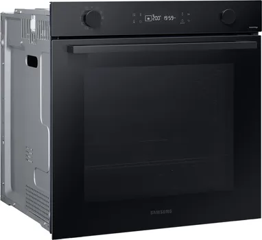 SAMSUNG UGRADNA RERNA NV7B41201AK/U3 (10 / 11)