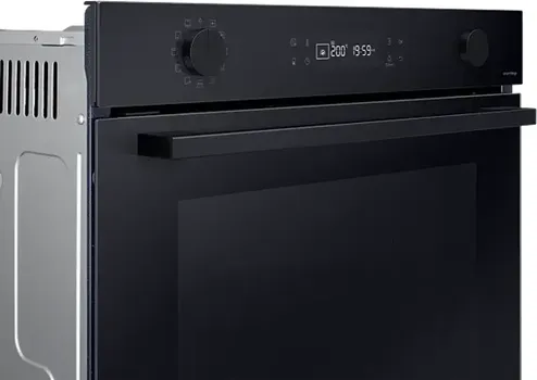 SAMSUNG UGRADNA RERNA NV7B41201AK/U3 (11 / 11)