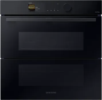 SAMSUNG UGRADNA RERNA NV7B6795JAK/U3 (1 / 3)
