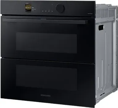 SAMSUNG UGRADNA RERNA NV7B6795JAK/U3 (3 / 3)