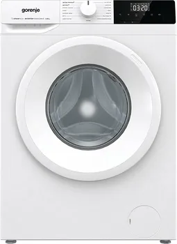 GORENJE WNGPI61SBS [6.0KG / 1000 RPM] (1 / 17)