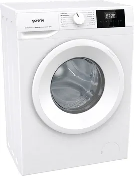 GORENJE WNGPI61SBS [6.0KG / 1000 RPM] (4 / 17)