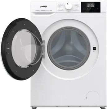 GORENJE WNGPI61SBS [6.0KG / 1000 RPM] (9 / 17)