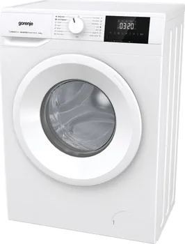 GORENJE WNGPI61SBS [6.0KG / 1000 RPM] (12 / 17)