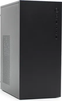 EWE PC OFFICE RYZEN 5 3400G/8GB/256GB (1 / 4)