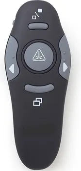 SAMSA PRESENTER H801 WIRELESS (1 / 1)