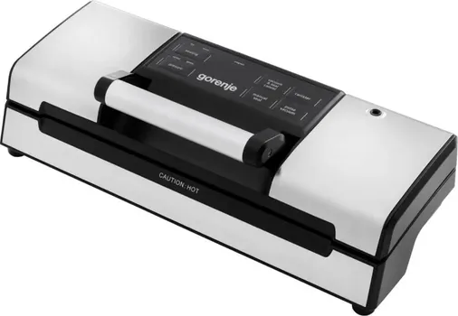 GORENJE VS120E APARAT ZA VAKUMIRANJE (1 / 14)