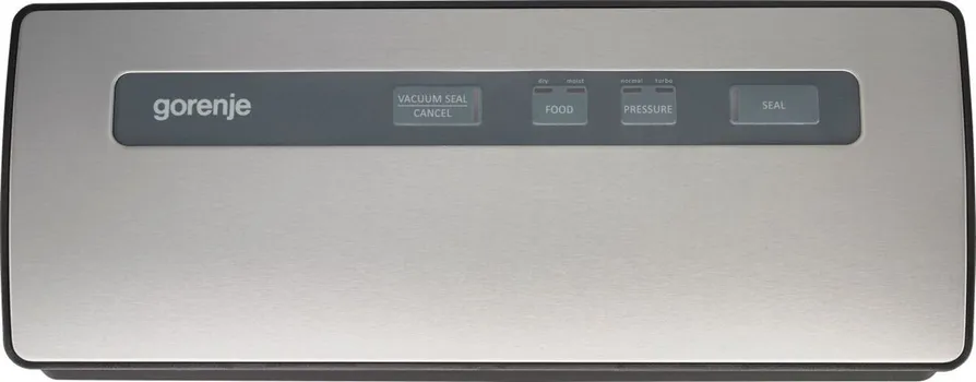 GORENJE VS120E APARAT ZA VAKUMIRANJE (4 / 12)