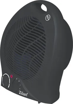 ZILAN / FLORIA ZLN6172 KALORIFER [2000W] (1 / 1)