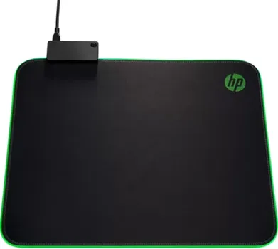 HP PAVILON GAMING MOUSE PAD400 (1 / 2)