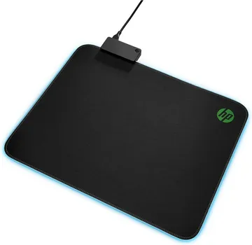 HP PAVILON GAMING MOUSE PAD400 (2 / 2)