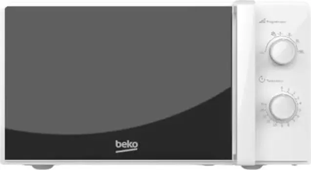 BEKO MOC 20100 WFB SNAGA: 700 W, ZAPREMINA: 20 L (2 / 9)