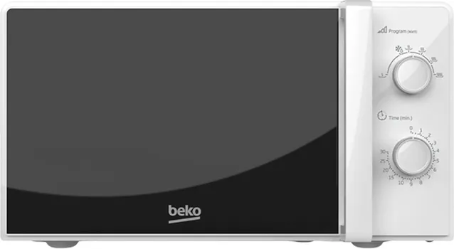 BEKO MOC 20100 WFB SNAGA: 700 W, ZAPREMINA: 20 L (4 / 9)