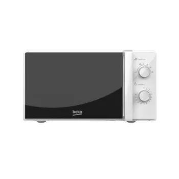 BEKO MOC 20100 WFB SNAGA: 700 W, ZAPREMINA: 20 L (5 / 9)