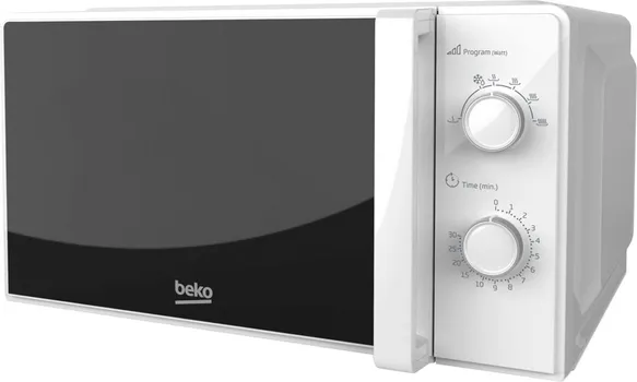BEKO MOC 20100 WFB SNAGA: 700 W, ZAPREMINA: 20 L (6 / 9)