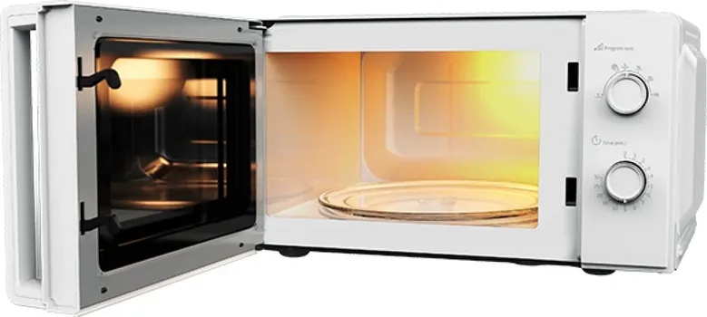 BEKO MOC 20100 WFB SNAGA: 700 W, ZAPREMINA: 20 L (8 / 9)