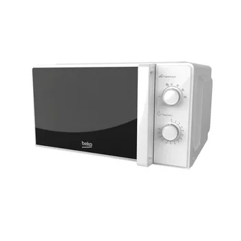 BEKO MOC 20100 WFB SNAGA: 700 W, ZAPREMINA: 20 L (9 / 9)