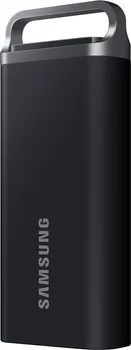 SAMSUNG T5 EVO 2TB / SSD PORTABLE MU-PH2T0S/EU (3 / 12)