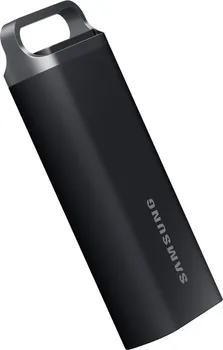 SAMSUNG T5 EVO 2TB / SSD PORTABLE MU-PH2T0S/EU (5 / 12)