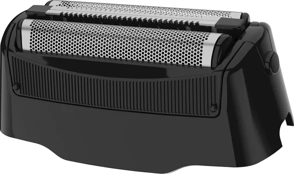 GRUNDIG MS 9330 APARAT ZA BRIJANJE │ MATERIJAL OŠTRICA: NERĐAJUĆI ČELIK │ LCD INDIKATOR PUNJENJA │ BRZO I USB PUNJENJE │ TURBO FUNKCIJA │ VREME RADA: 90 MIN │ VREME PUNJENJA: 120 MIN │ SNAGA: 5 W │ DIMENZIJE: 6 X 6 X 17 CM │ TEŽINA: 0.23 KG (5 / 5)