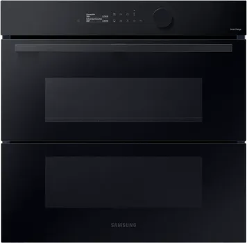 SAMSUNG UGRADNA RERNA NV7B5750TAK/U3 (1 / 3)