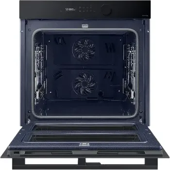 SAMSUNG UGRADNA RERNA NV7B5750TAK/U3 (2 / 3)