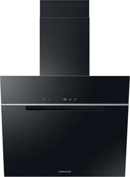 SAMSUNG NK24C7070WB/UR (1 / 5)