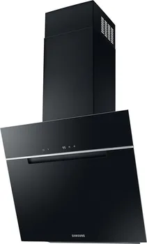 SAMSUNG NK24C7070WB/UR (2 / 5)