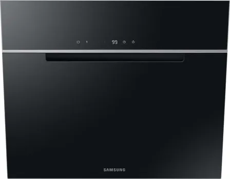 SAMSUNG NK24C7070WB/UR (3 / 5)