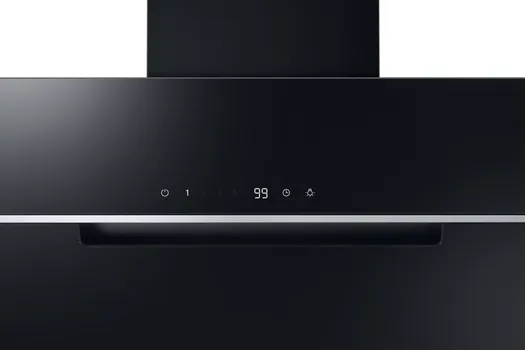 SAMSUNG NK24C7070WB/UR (4 / 5)
