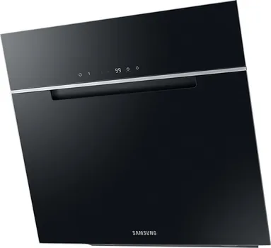 SAMSUNG NK24C7070WB/UR (5 / 5)