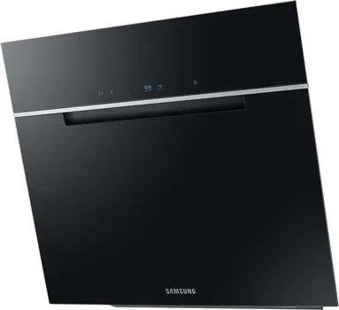 SAMSUNG NK24M7070VB/UR (2 / 6)