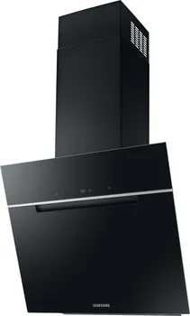 SAMSUNG NK24M7070VB/UR (4 / 6)