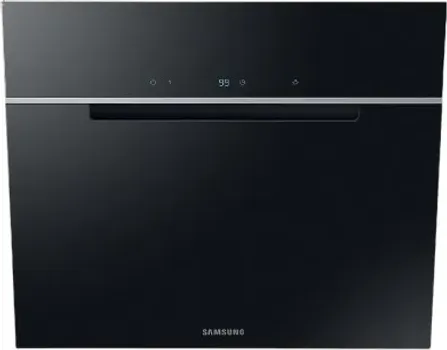 SAMSUNG NK24M7070VB/UR