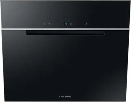 SAMSUNG NK24M7070VB/UR (5 / 6)