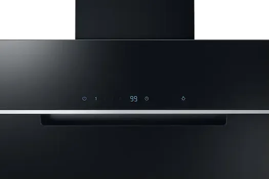 SAMSUNG NK24M7070VB/UR (6 / 6)