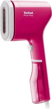 TEFAL DDT2023F0 PURE POP [1300W] (2 / 11)